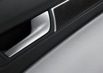 Audi S4 Sedan 2012 года (WW)